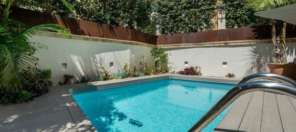 Duplex T4 em Palma de Majorca, Spain N.º 135422 27