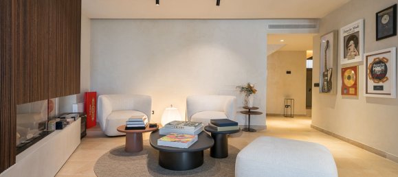 Duplex T4 em Palma de Majorca, Spain N.º 135422 7