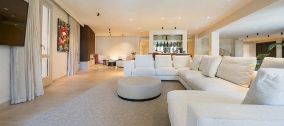 Duplex T4 em Palma de Majorca, Spain N.º 135422 5