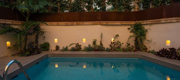 Duplex T4 em Palma de Majorca, Spain N.º 135422 31