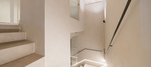 Duplex T4 em Palma de Majorca, Spain N.º 135422 25