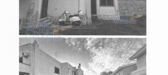 Casa de 11 divisões em Ardea, Italy N.º 100975 8