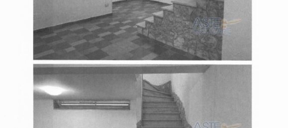 Casa de 11 divisões em Ardea, Italy N.º 100975 12