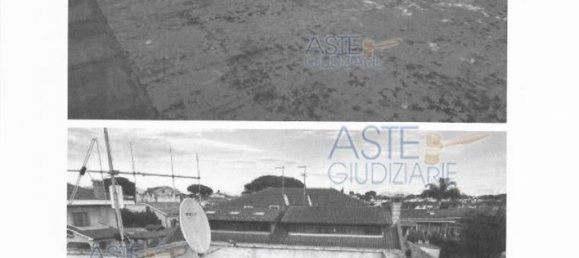 Casa de 11 divisões em Ardea, Italy N.º 100975 3