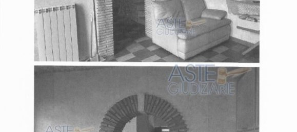 Casa de 11 divisões em Ardea, Italy N.º 100975 7