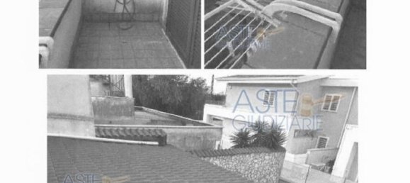 Casa de 11 divisões em Ardea, Italy N.º 100975 2