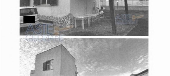 Casa de 11 divisões em Ardea, Italy N.º 100975 4