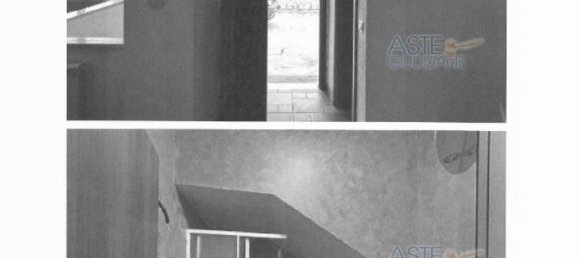 Casa de 11 divisões em Ardea, Italy N.º 100975 13