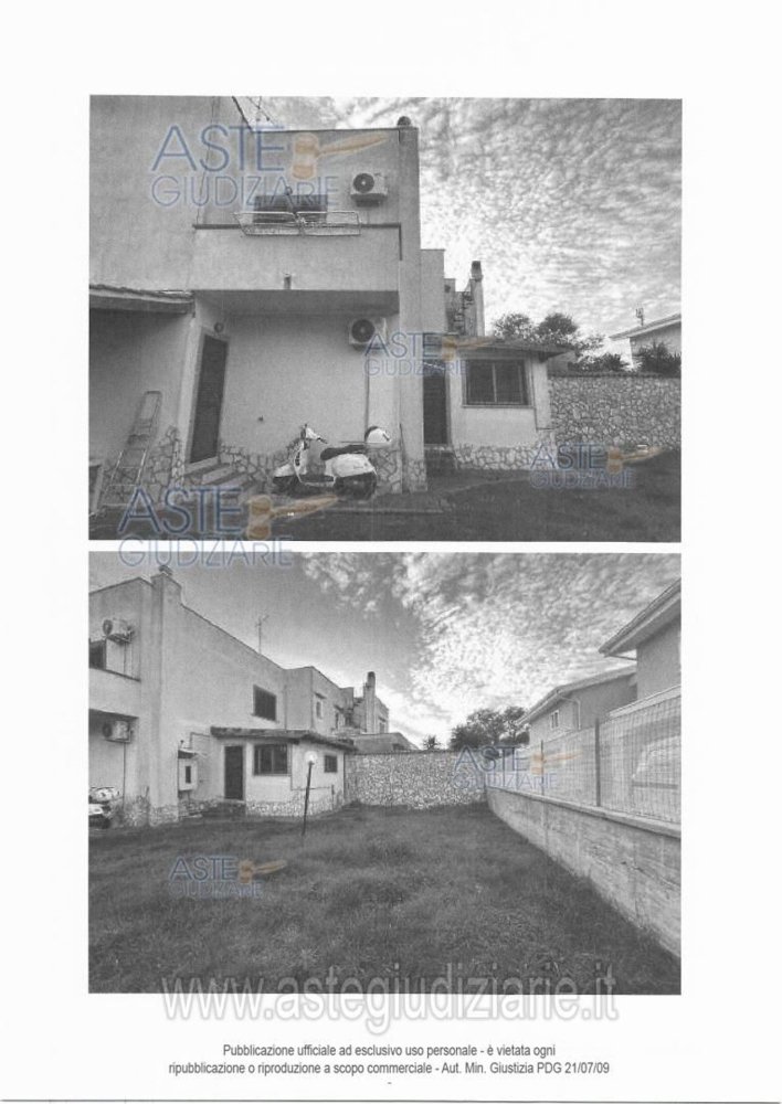 11غرفة منزل في Ardea, Italy رقم 100975