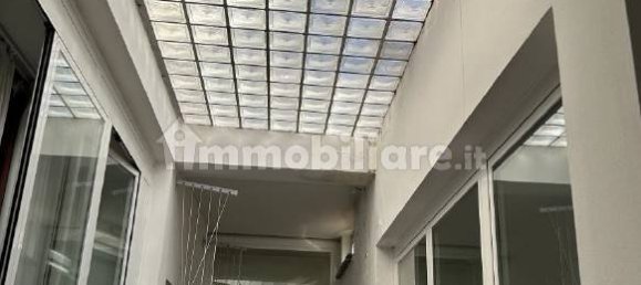 6 Schlafzimmer Wohnung in Erba, Italy, Nr. 2838 19