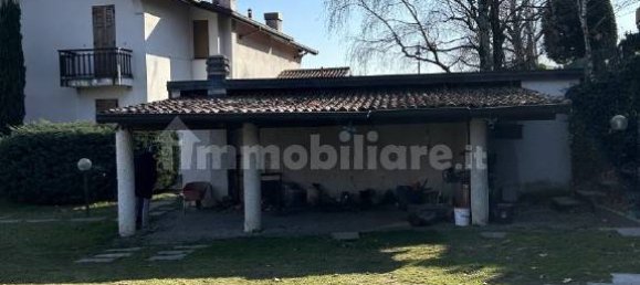 6 Schlafzimmer Wohnung in Erba, Italy, Nr. 2838 8