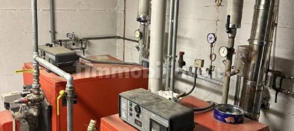 6 Schlafzimmer Wohnung in Erba, Italy, Nr. 2838 21