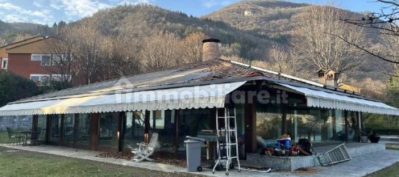 6 Schlafzimmer Wohnung in Erba, Italy, Nr. 2838 6