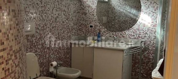 6 Schlafzimmer Wohnung in Erba, Italy, Nr. 2838 17