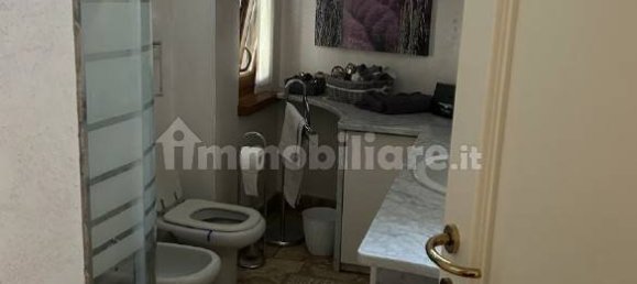 6 Schlafzimmer Wohnung in Erba, Italy, Nr. 2838 16