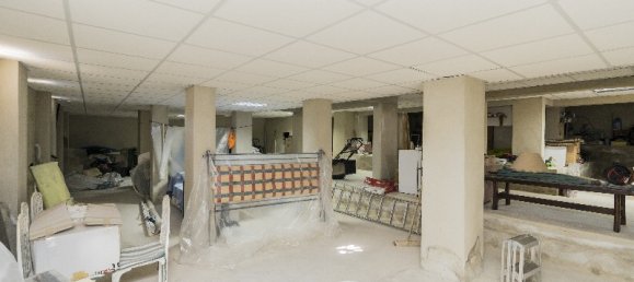 Villa de 4 dormitorios en Mijas, Spain No. 61855 18