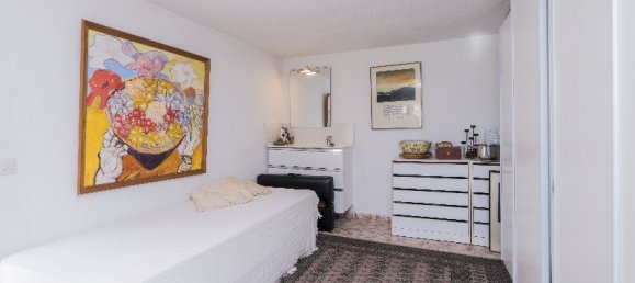 Villa de 4 dormitorios en Mijas, Spain No. 61855 25