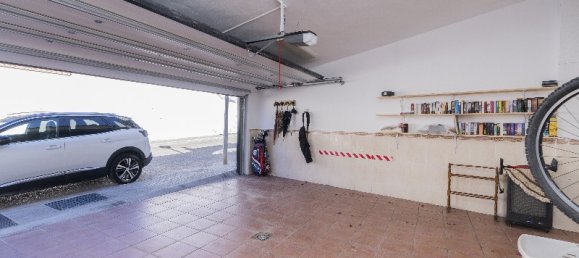 Villa de 4 dormitorios en Mijas, Spain No. 61855 26