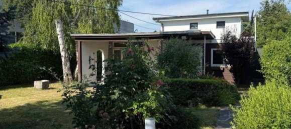 Terreno en Vienna, Austria No. 198622 4