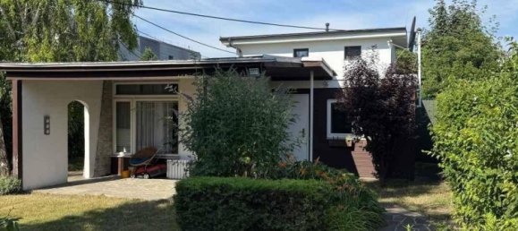 Terreno en Vienna, Austria No. 198622 5