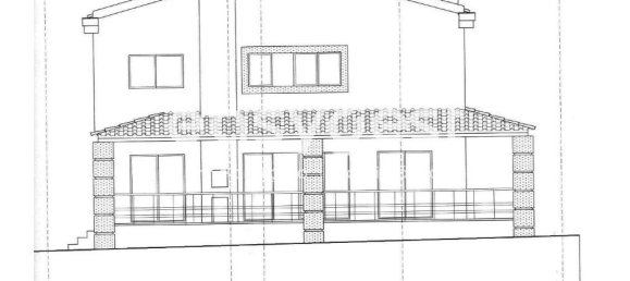 Grundstück in Condeixa a Nova, Portugal 340m², Nr. 87895 7