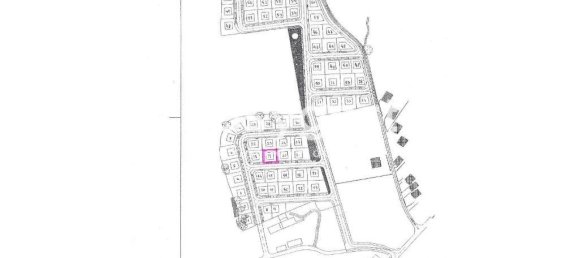 Grundstück in Condeixa a Nova, Portugal 340m², Nr. 87895 8