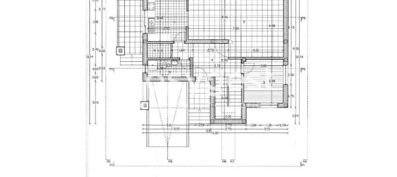 Grundstück in Condeixa a Nova, Portugal 340m², Nr. 87895 9