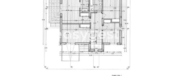 Grundstück in Condeixa a Nova, Portugal 340m², Nr. 87895 10