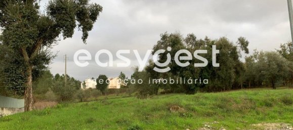 Grundstück in Condeixa a Nova, Portugal 340m², Nr. 87895 2