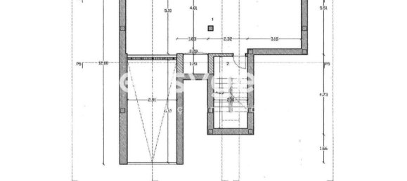 Grundstück in Condeixa a Nova, Portugal 340m², Nr. 87895 11