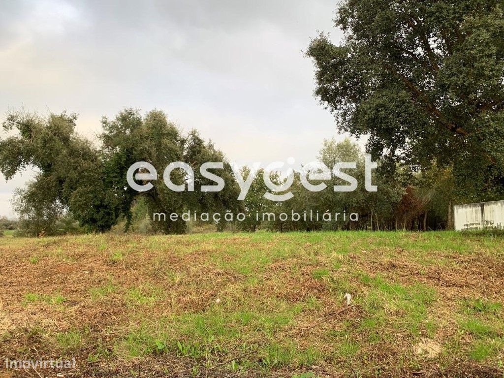 Grundstück in Condeixa a Nova, Portugal 340m², Nr. 87895