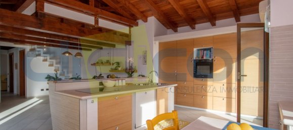 10 rooms Villa in Boissano, Italy No. 76949 13