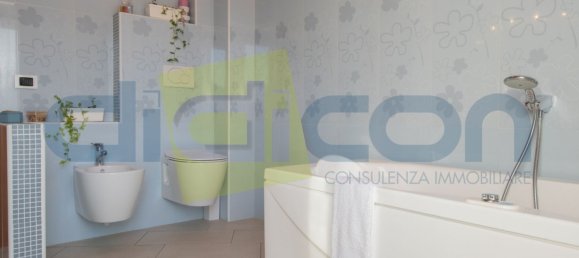 10 rooms Villa in Boissano, Italy No. 76949 7