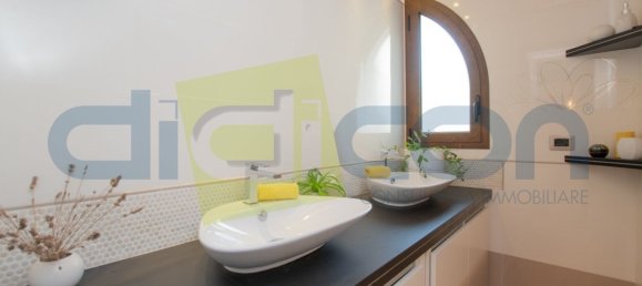 10 rooms Villa in Boissano, Italy No. 76949 28