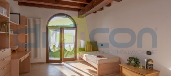 10 rooms Villa in Boissano, Italy No. 76949 31