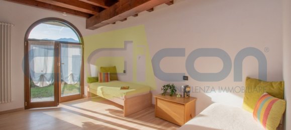 10 rooms Villa in Boissano, Italy No. 76949 32