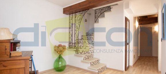 10 rooms Villa in Boissano, Italy No. 76949 29