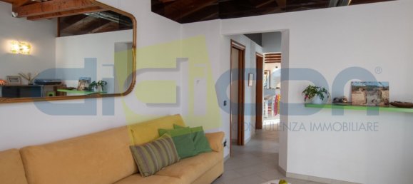 10 rooms Villa in Boissano, Italy No. 76949 4