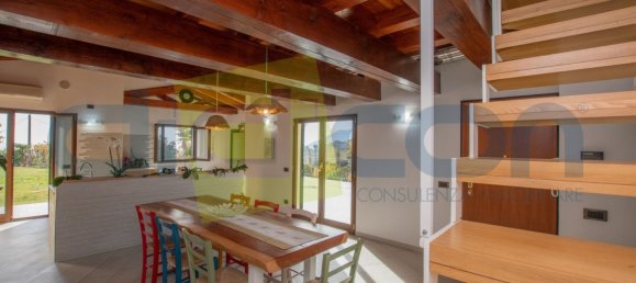 10 rooms Villa in Boissano, Italy No. 76949 9