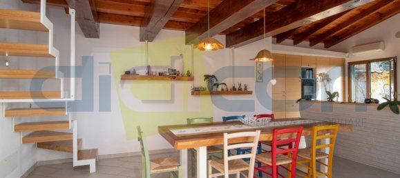 10 rooms Villa in Boissano, Italy No. 76949 16