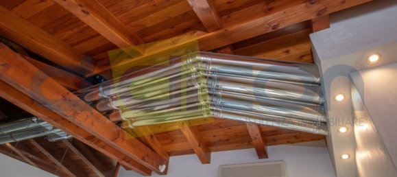 10 rooms Villa in Boissano, Italy No. 76949 3