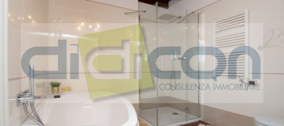 10 rooms Villa in Boissano, Italy No. 76949 26