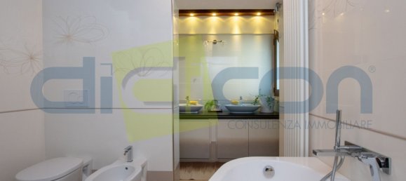 10 rooms Villa in Boissano, Italy No. 76949 25