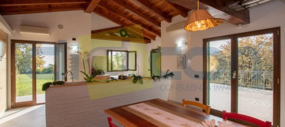 10 rooms Villa in Boissano, Italy No. 76949 11