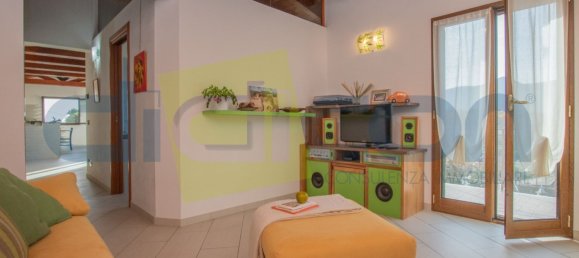 10 rooms Villa in Boissano, Italy No. 76949 5