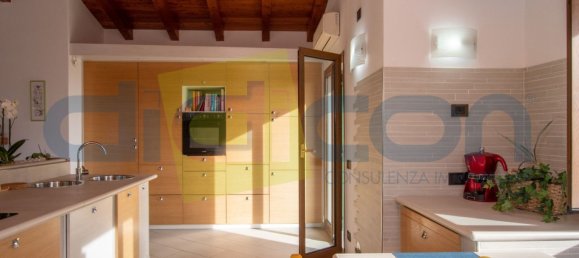 10 rooms Villa in Boissano, Italy No. 76949 12