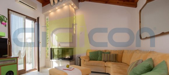 10 rooms Villa in Boissano, Italy No. 76949 6