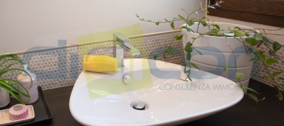 10 rooms Villa in Boissano, Italy No. 76949 27