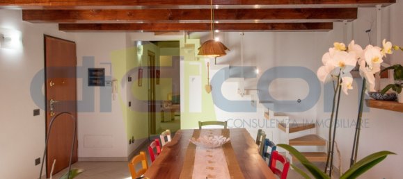 10 rooms Villa in Boissano, Italy No. 76949 14