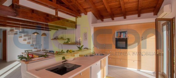 10 rooms Villa in Boissano, Italy No. 76949 2